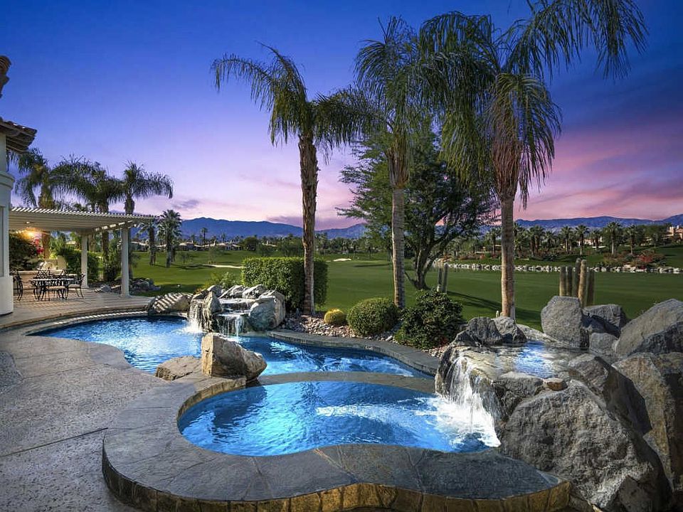 1st image of 899 Mission Creek Dr