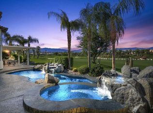 899 Mission Creek Dr, Palm Desert, CA 92211