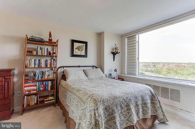 1129-1021 Arlington Blvd #1129 — Photo 7