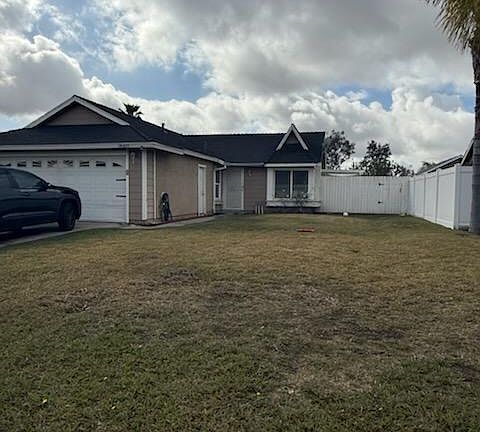 4th image of 14215 Monterra Dr