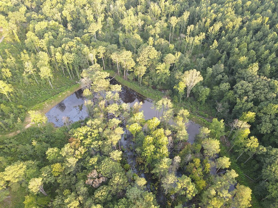 1st image of 6 Copper Spring Rd Lot 6