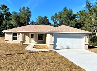 5 Pecan Radl, Ocala, FL 34472