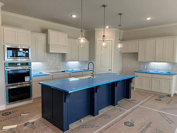 6th image of this home