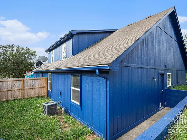 639 N Queen Ridge Ct — Photo 15