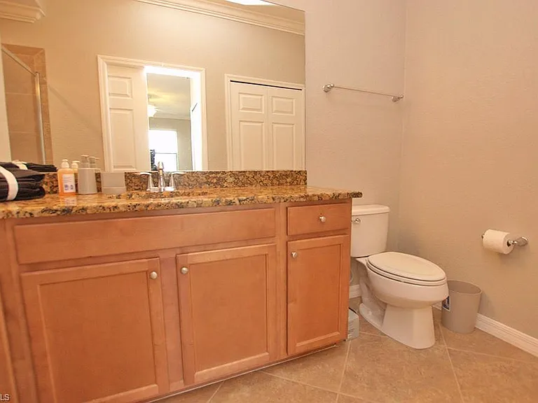 17971 Bonita National Blvd #643 — Photo 13