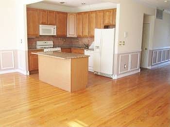 1st image of 7301 Lighthouse Dr