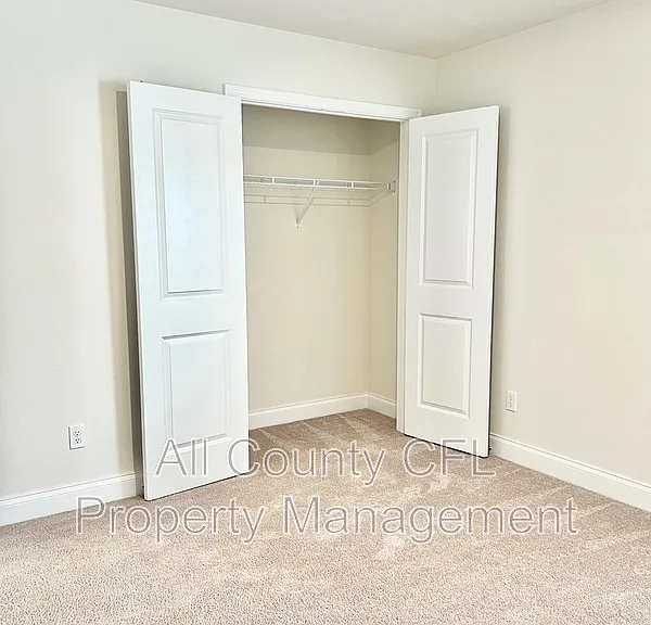 9359 Juniper Moss Cir — Photo 30