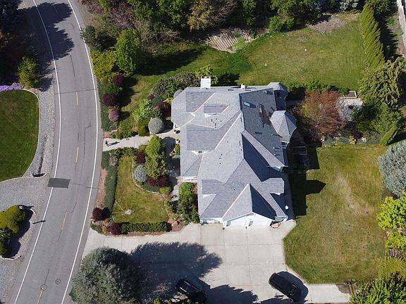 4th image of 1102 Appaloosa Way
