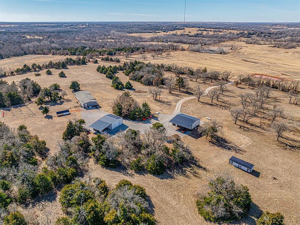 1st image of 9180 S Santa Fe Rd