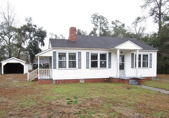 1st image of 708 Highland Dr
