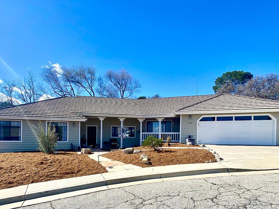1st image of 2431 Royal Ct