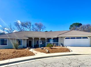 2431 Royal Ct, Paso Robles, CA 93446