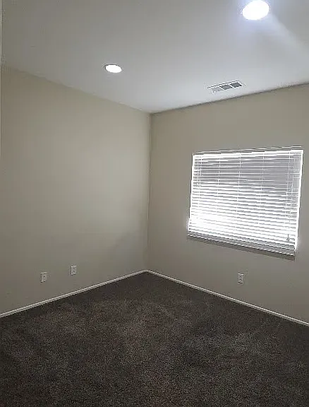 64076 Dolomite Ct — Photo 4
