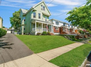 79 De Witt Ave, Belleville, NJ 07109