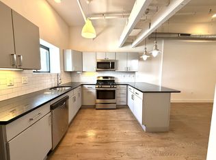 2620-2626 Martha St, Philadelphia, PA 19125
