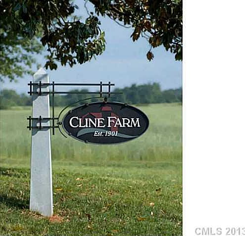 2nd image of Cline Farm Rd #88