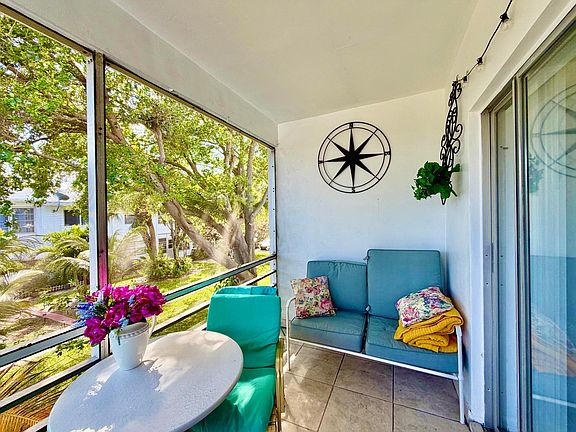 5th image of 2551 W Golf Boulevard #204