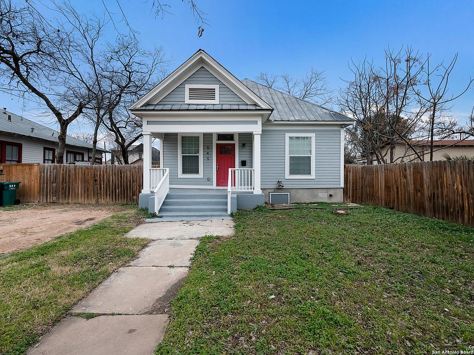 1st image of 545 DENVER BLVD