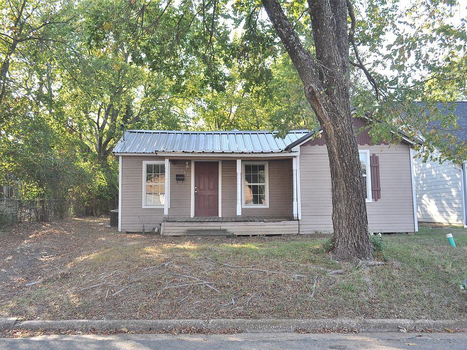 1st image of 609 Lamar St