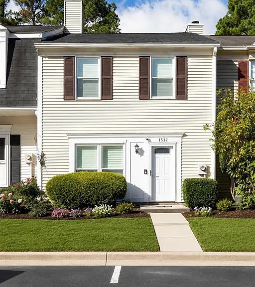 3539 Mount Vernon Cir — Photo 3