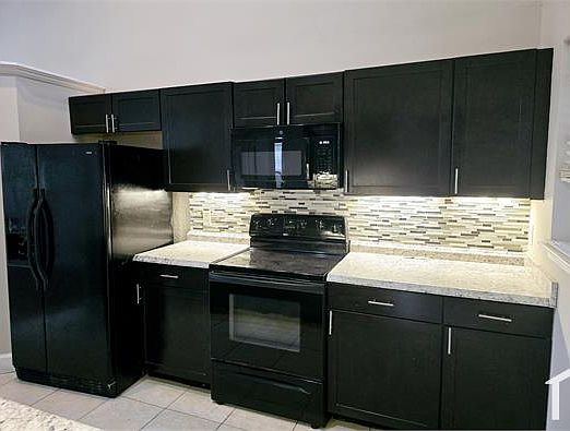3rd image of 1430 Farrindon Cir