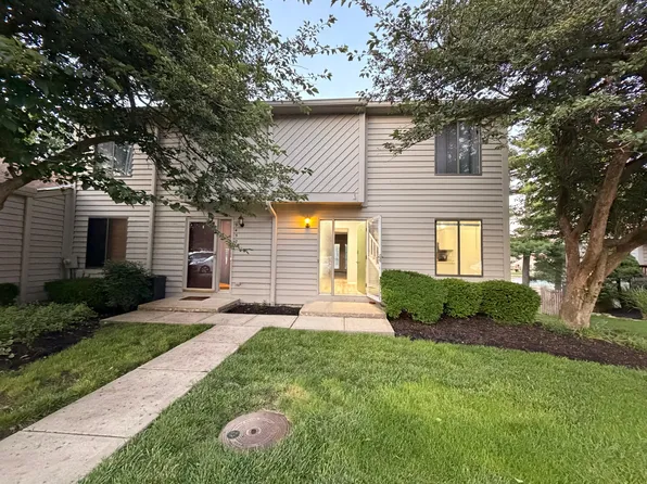9450 Colegate Way, Hamilton, OH 45011