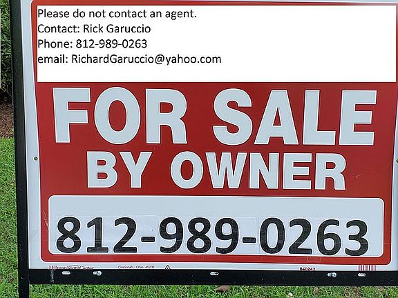 5th image of 5146 Laurel Bridge Ct SE