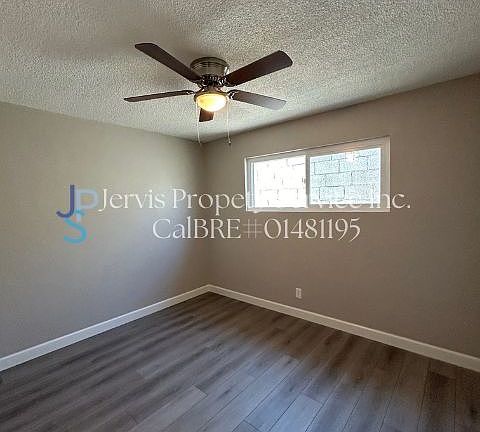 4th image of 4920 Santa Ana St #1/2