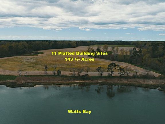 2nd image of 1-11 Waterfield Ln