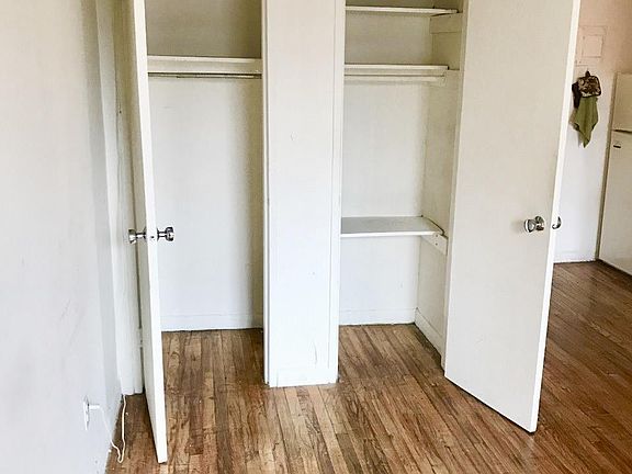 4th image of 205 W 123rd St APT 5