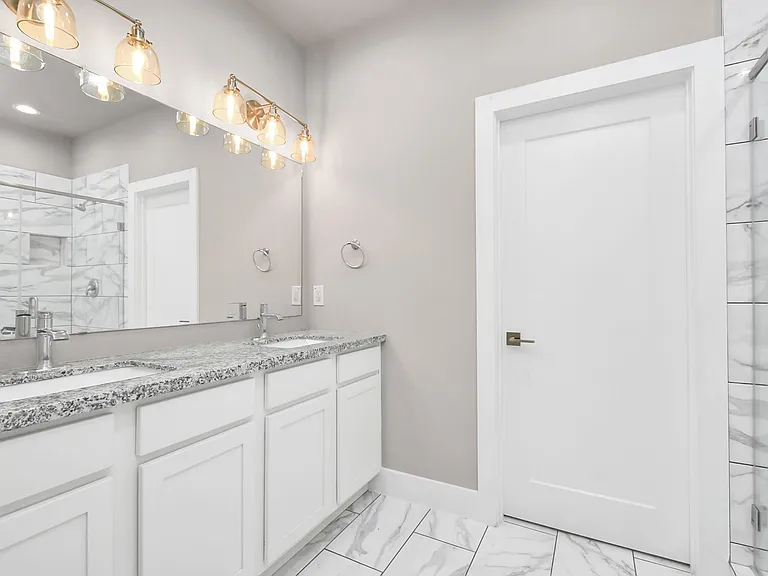 3538 Noah St — Photo 22