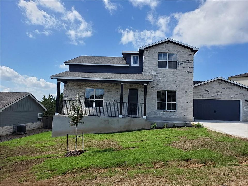1st image of 3203 Burnside Cir