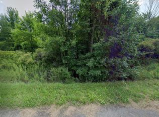 7110 Webster Rd, Mount Morris, MI 48458