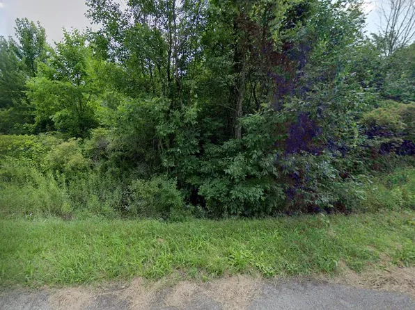 7110 Webster Rd, Mount Morris, MI 48458