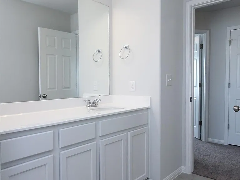 10305 Forest Grove Dr — Photo 21