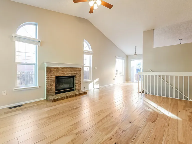 1315 W 133rd Cir — Photo 5