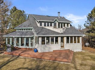 24401 N Wind Lake Rd, Wind Lake, WI 53185