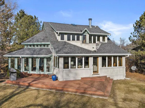 24401 North Wind Lake ROAD, Wind Lake, WI 53185