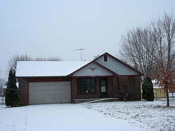 1st image of 4343 E Dudley South Dr