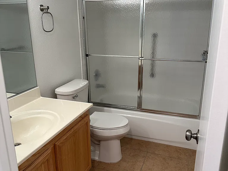 874 Mesquite Springs Dr #102 — Photo 11