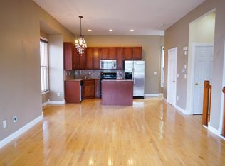 266 E 2nd Ave, Columbus, OH 43201