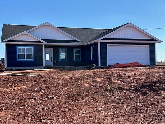 3rd image of 43 Macdonald Rd