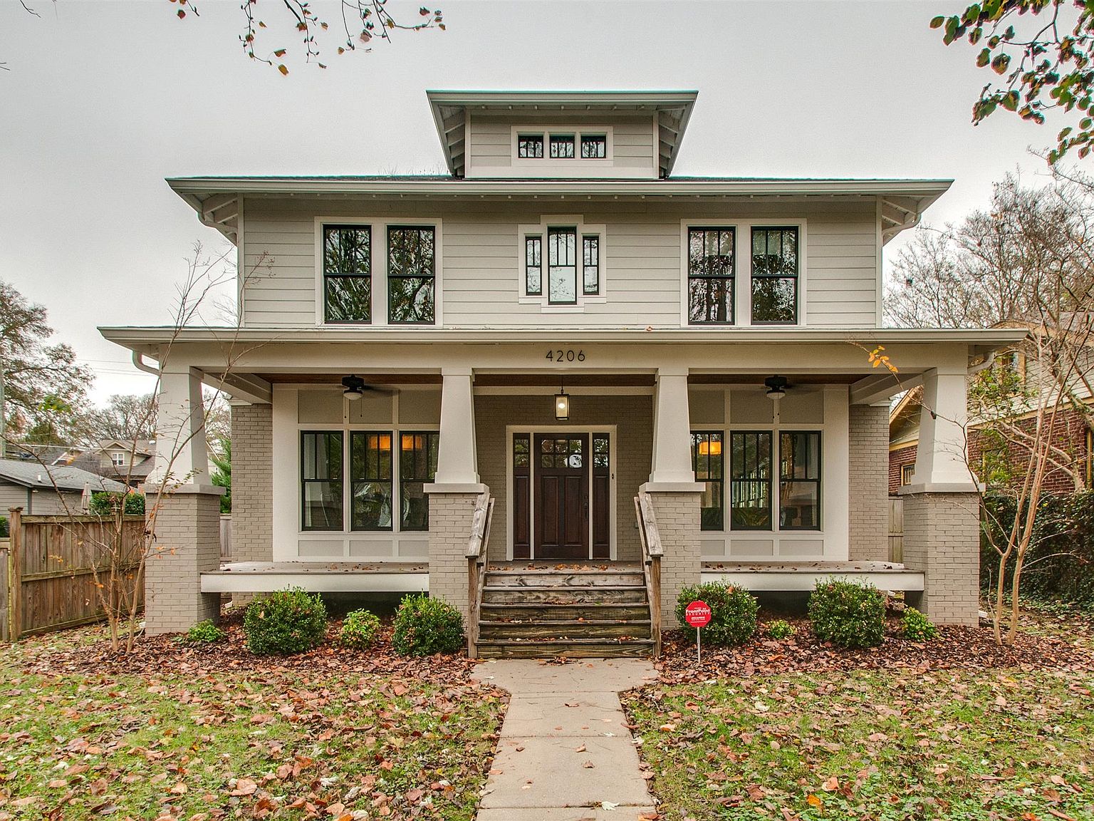 4206 Nebraska Ave, Nashville, TN 37209 Zillow