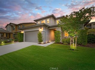 39490 Verbena Way, Temecula, CA 92591