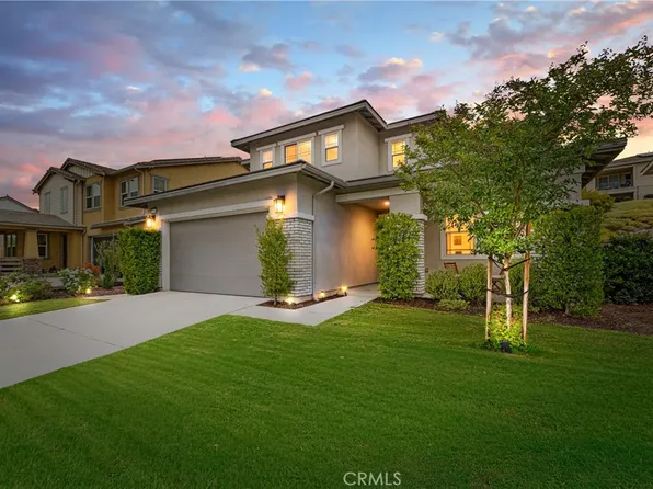 39490 Verbena Way, Temecula, CA 92591
