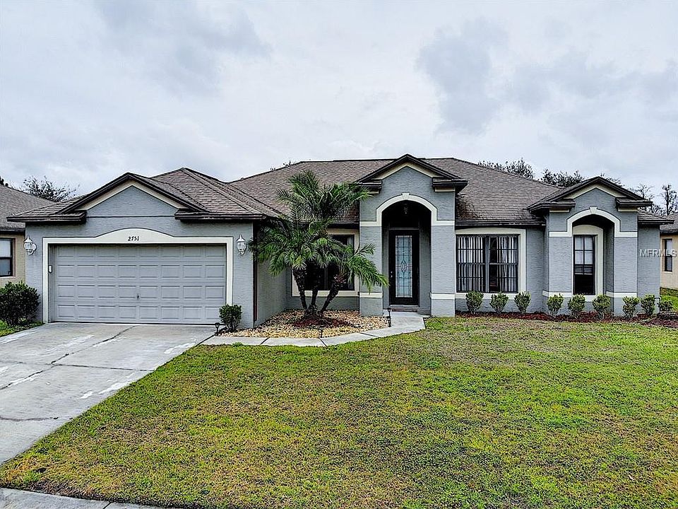 1st image of 2751 Village Pine Ter