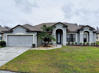2751 Village Pine Ter, Orlando, FL 32833
