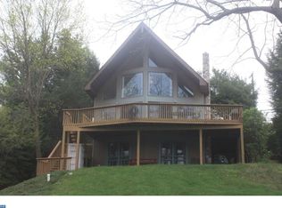 842 Wynonah Dr, Auburn, PA 17922