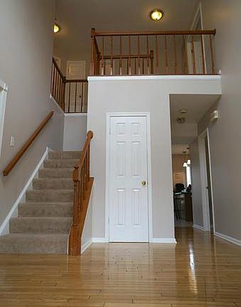 4th image of 2047 Aquia Dr