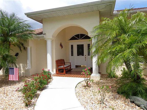2nd image of 18507 Hottelet Cir